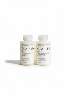 Shop Olaplex Sale - B1G1!